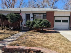 Undisclosed Address #2507969, Arvada CO 80004