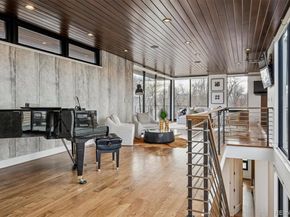 2539 E 5th Avenue, Denver CO 80206