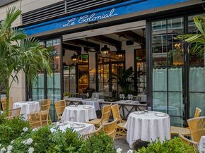 2539 E 5th Avenue, Denver CO 80206