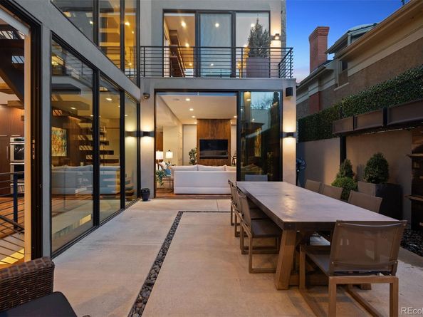 2539 E 5th Avenue, Denver CO 80206