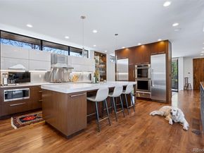 2539 E 5th Avenue, Denver CO 80206