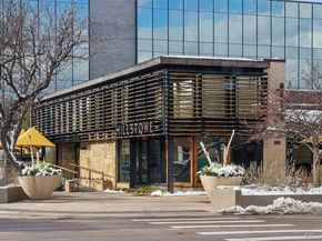 2539 E 5th Avenue, Denver CO 80206