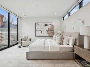 2539 E 5th Avenue, Denver CO 80206