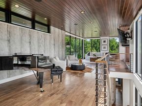 2539 E 5th Avenue, Denver CO 80206