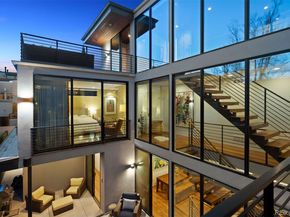 2539 E 5th Avenue, Denver CO 80206