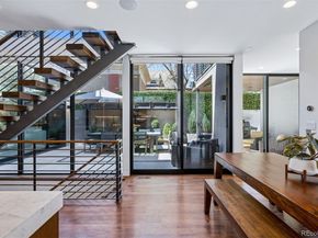 2539 E 5th Avenue, Denver CO 80206