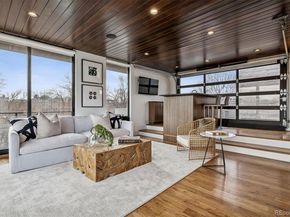 2539 E 5th Avenue, Denver CO 80206