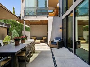 2539 E 5th Avenue, Denver CO 80206