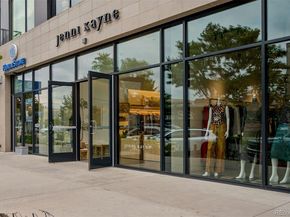 2539 E 5th Avenue, Denver CO 80206