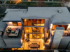 2539 E 5th Avenue, Denver CO 80206