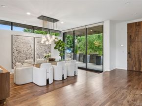 2539 E 5th Avenue, Denver CO 80206