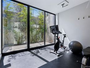 2539 E 5th Avenue, Denver CO 80206