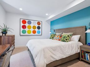 2539 E 5th Avenue, Denver CO 80206