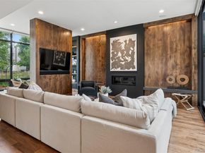 2539 E 5th Avenue, Denver CO 80206