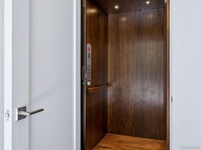 2539 E 5th Avenue, Denver CO 80206