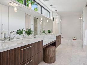 2539 E 5th Avenue, Denver CO 80206