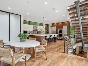 2539 E 5th Avenue, Denver CO 80206