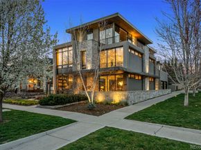 2539 E 5th Avenue, Denver CO 80206