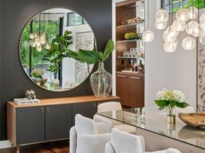 2539 E 5th Avenue, Denver CO 80206