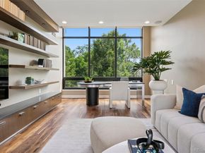 2539 E 5th Avenue, Denver CO 80206