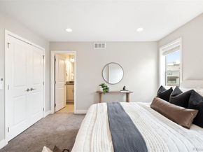 1721 Hooker Street, Denver CO 80204