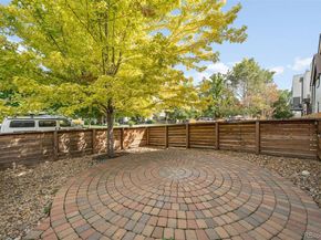 1721 Hooker Street, Denver CO 80204