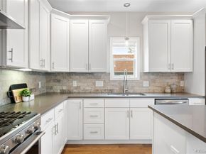 1721 N Hooker Street, Denver CO 80204