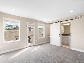 1721 N Hooker Street, Denver CO 80204