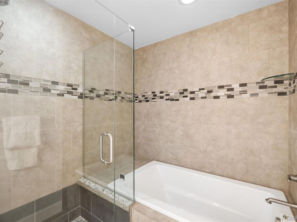 1721 N Hooker Street, Denver CO 80204