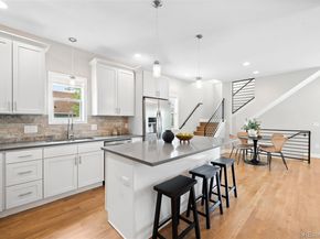 1721 N Hooker Street, Denver CO 80204