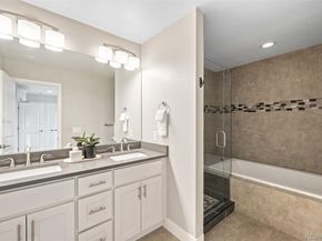 1721 N Hooker Street, Denver CO 80204