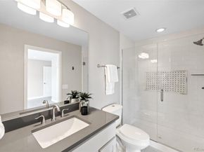 1721 Hooker Street, Denver CO 80204