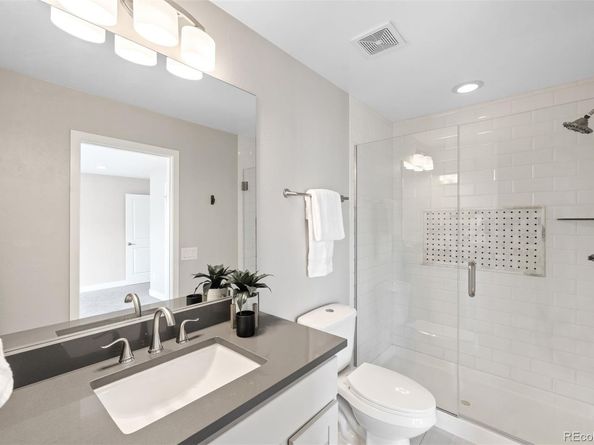 1721 N Hooker Street, Denver CO 80204