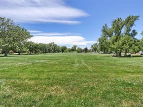1721 N Hooker Street, Denver CO 80204