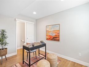 1721 N Hooker Street, Denver CO 80204