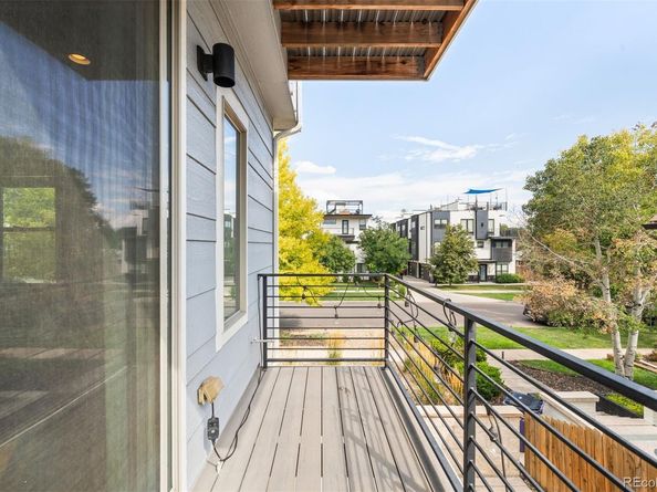 1721 N Hooker Street, Denver CO 80204