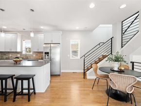 1721 N Hooker Street, Denver CO 80204