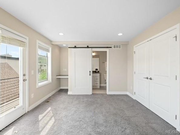 1721 N Hooker Street, Denver CO 80204