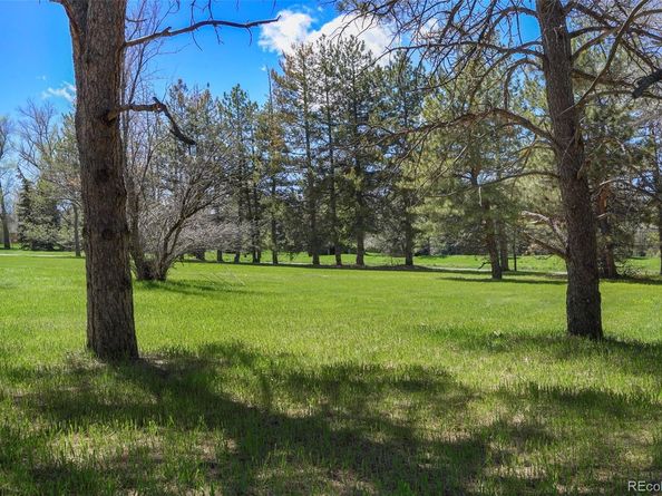 4480 S Franklin Street, Cherry Hills Village CO 80113