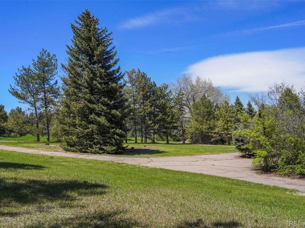 4480 S Franklin Street, Cherry Hills Village CO 80113