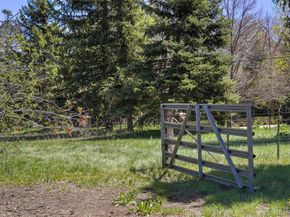 4480 S Franklin Street, Cherry Hills Village CO 80113