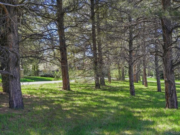 4480 S Franklin Street, Cherry Hills Village CO 80113