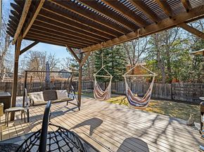 9166 W Maplewood Avenue, Littleton CO 80123