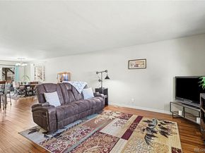 9166 W Maplewood Avenue, Littleton CO 80123