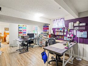 9166 W Maplewood Avenue, Littleton CO 80123