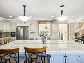 9166 W Maplewood Avenue, Littleton CO 80123