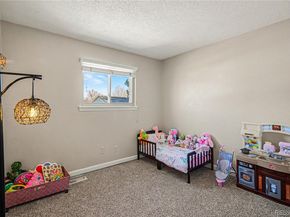 9166 W Maplewood Avenue, Littleton CO 80123