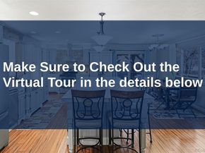 9166 W Maplewood Avenue, Littleton CO 80123