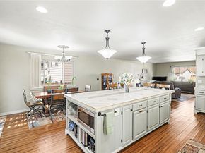 9166 W Maplewood Avenue, Littleton CO 80123