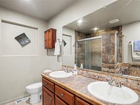 9166 W Maplewood Avenue, Littleton CO 80123